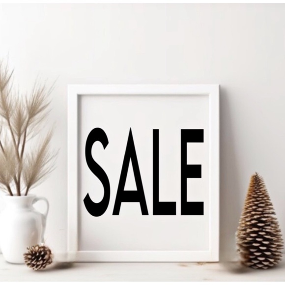 Prices Dropped For A Limited Time - Picture 6 of 13